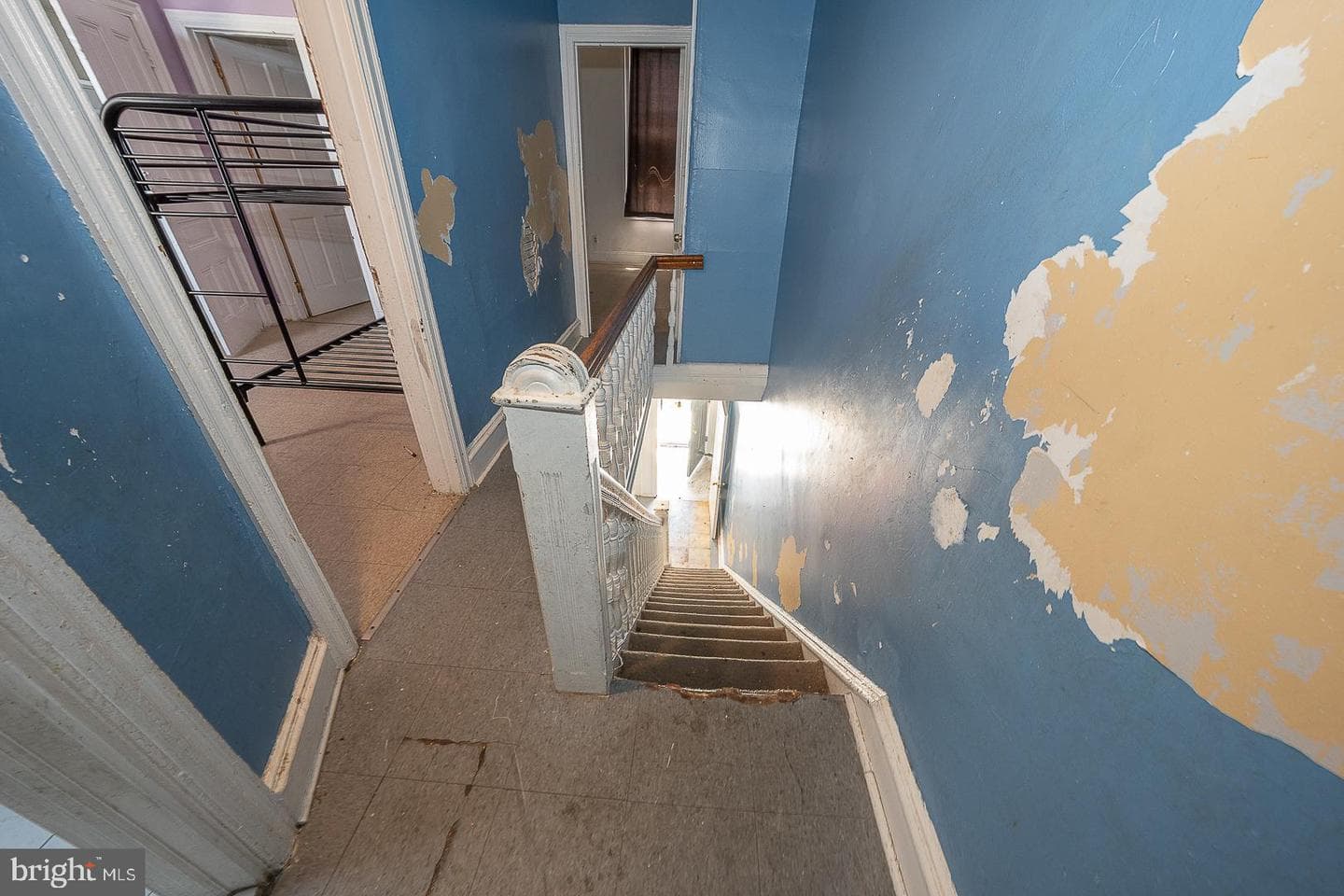 2427 W Norris Street photo 8