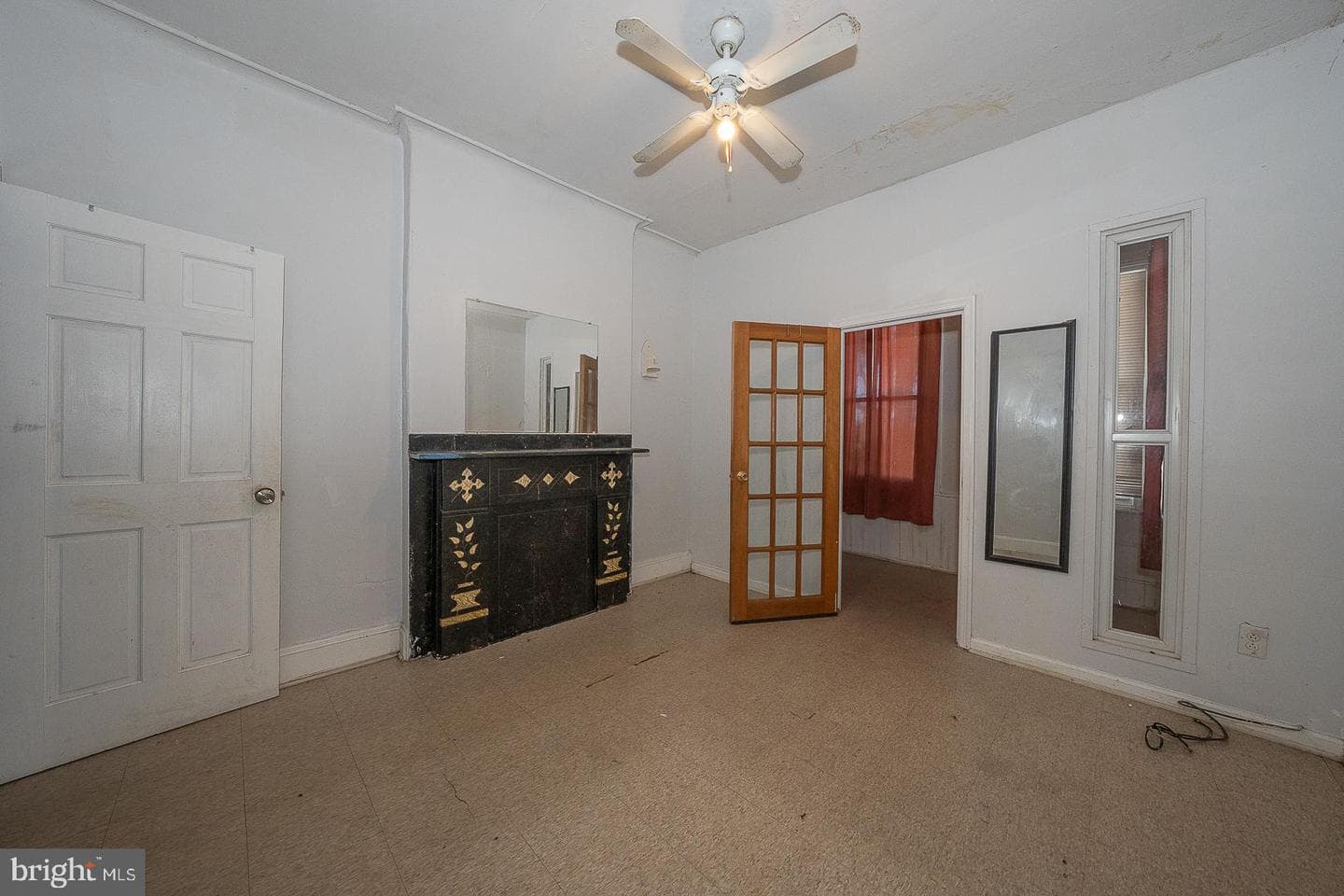 2427 W Norris Street photo 9