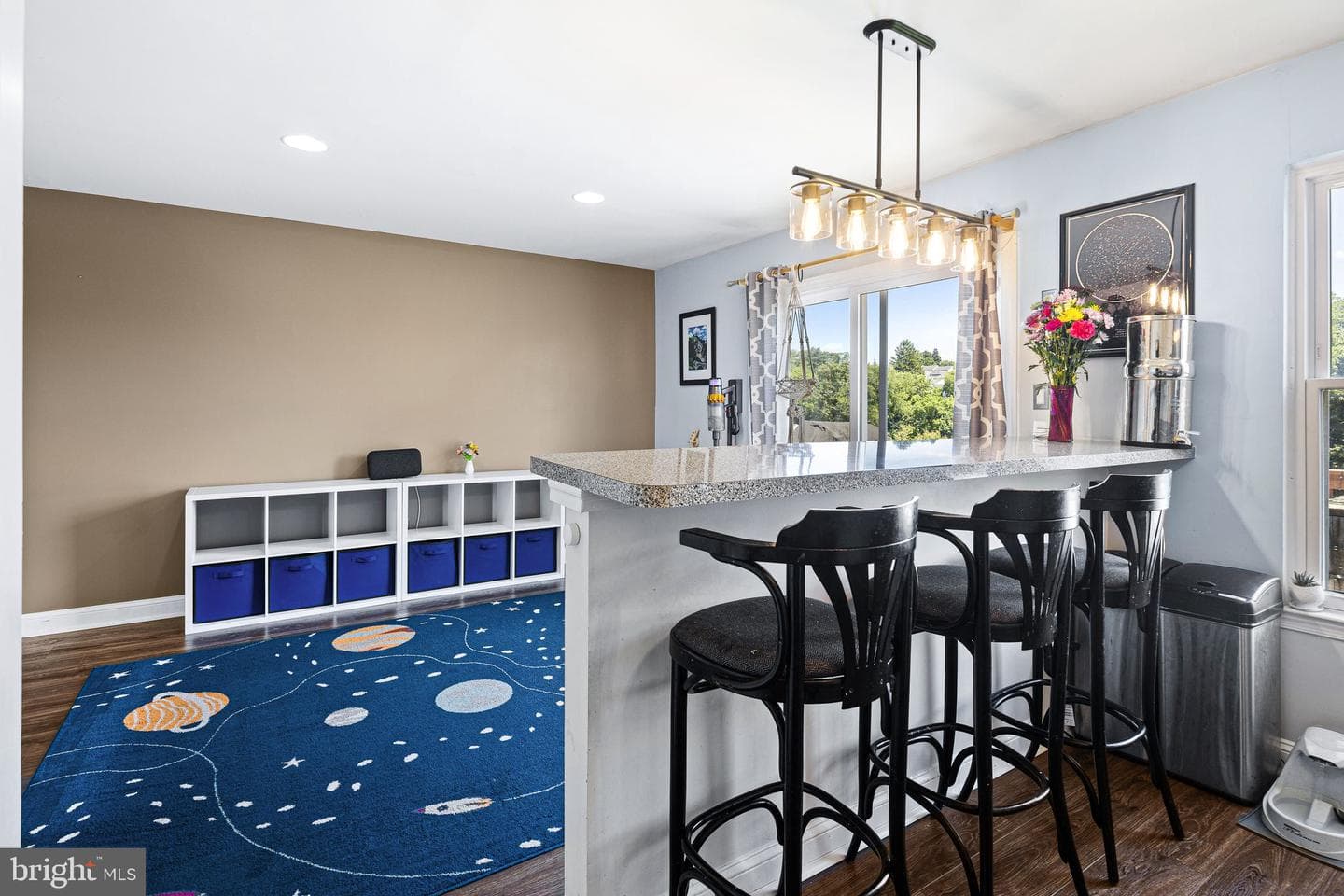 276 Ripka Street photo 12
