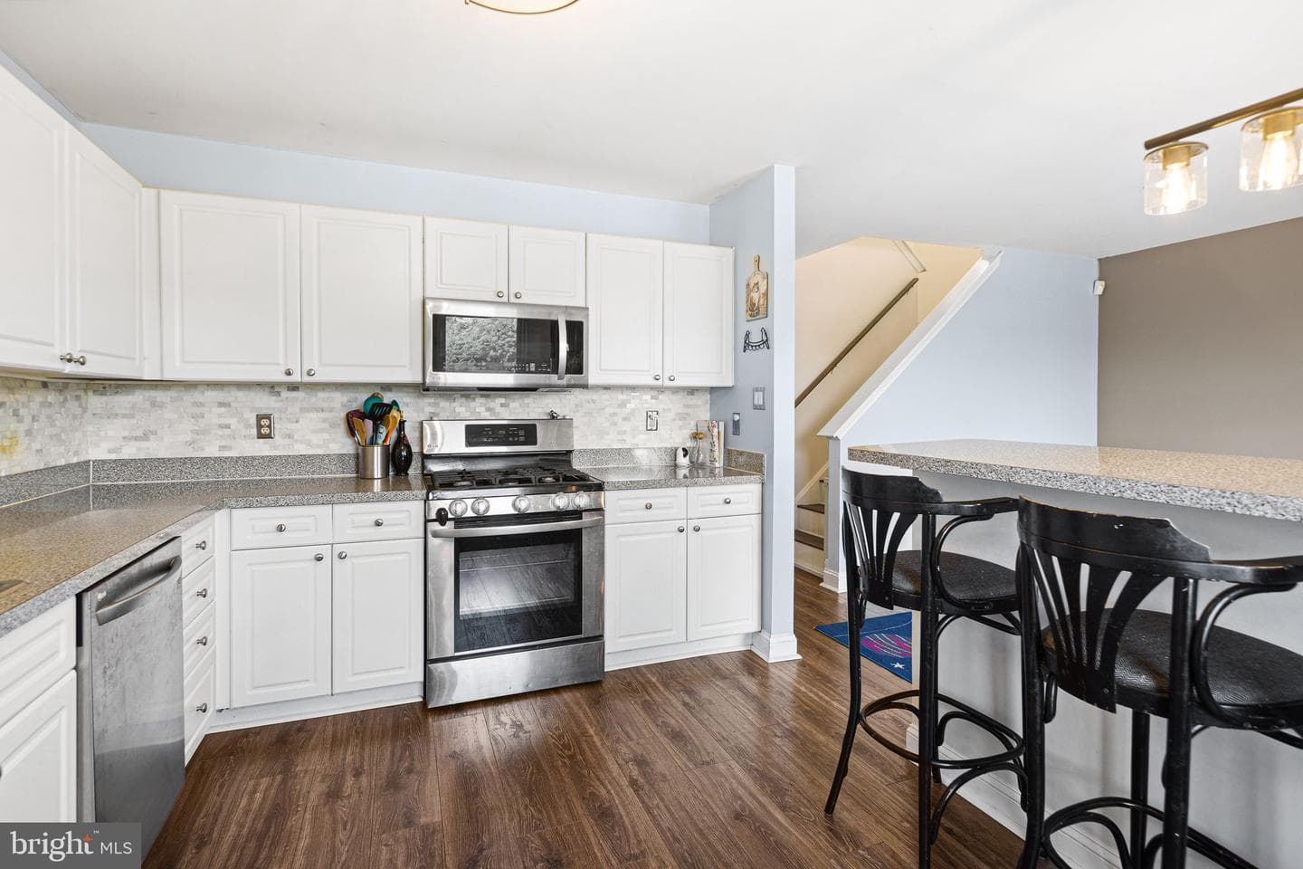 276 Ripka Street photo 13