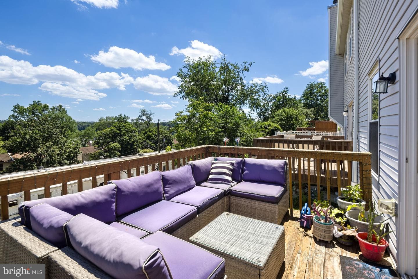 276 Ripka Street photo 15
