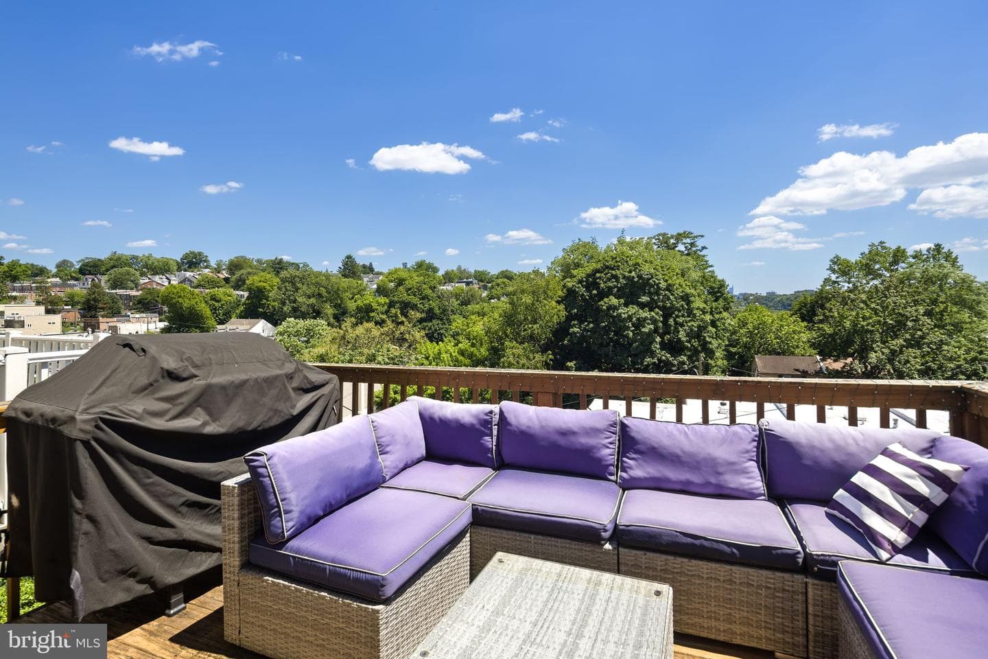 276 Ripka Street photo 16