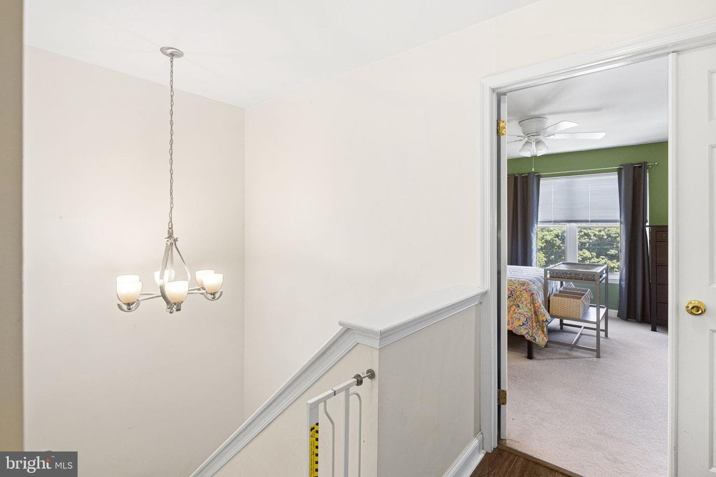 276 Ripka Street photo 17