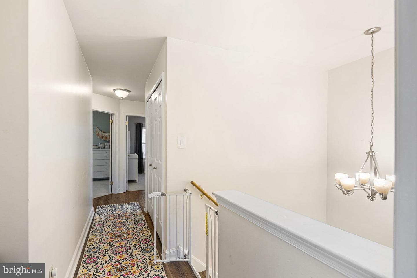 276 Ripka Street photo 18