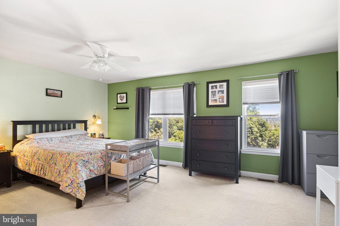 276 Ripka Street photo 19
