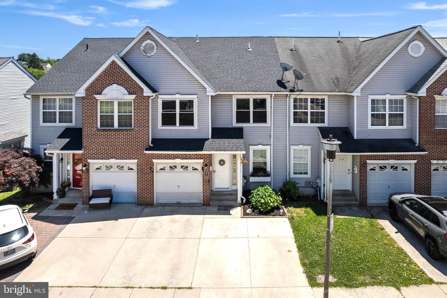 276 Ripka Street, Philadelphia