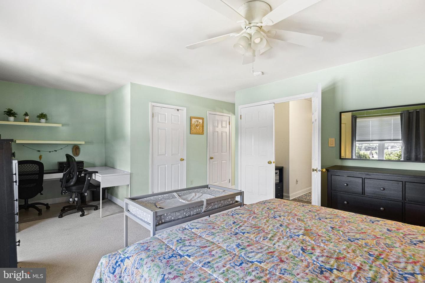 276 Ripka Street photo 20