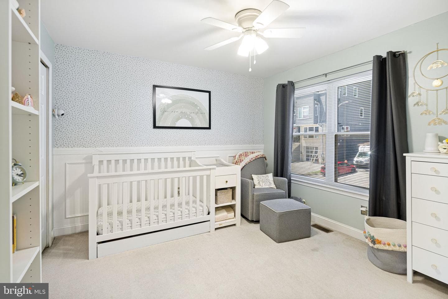 276 Ripka Street photo 23
