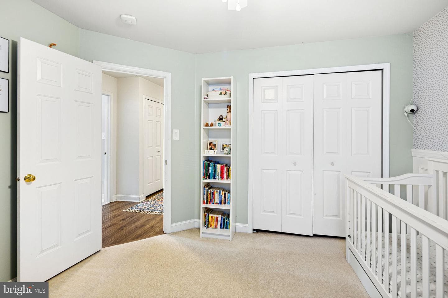 276 Ripka Street photo 24