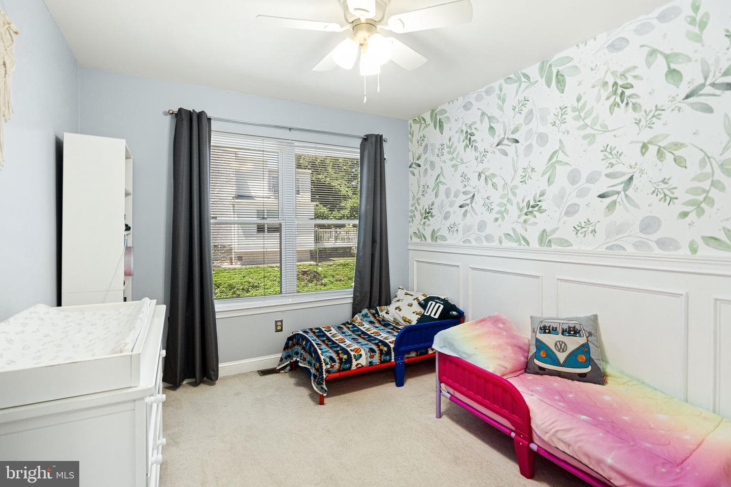 276 Ripka Street photo 27