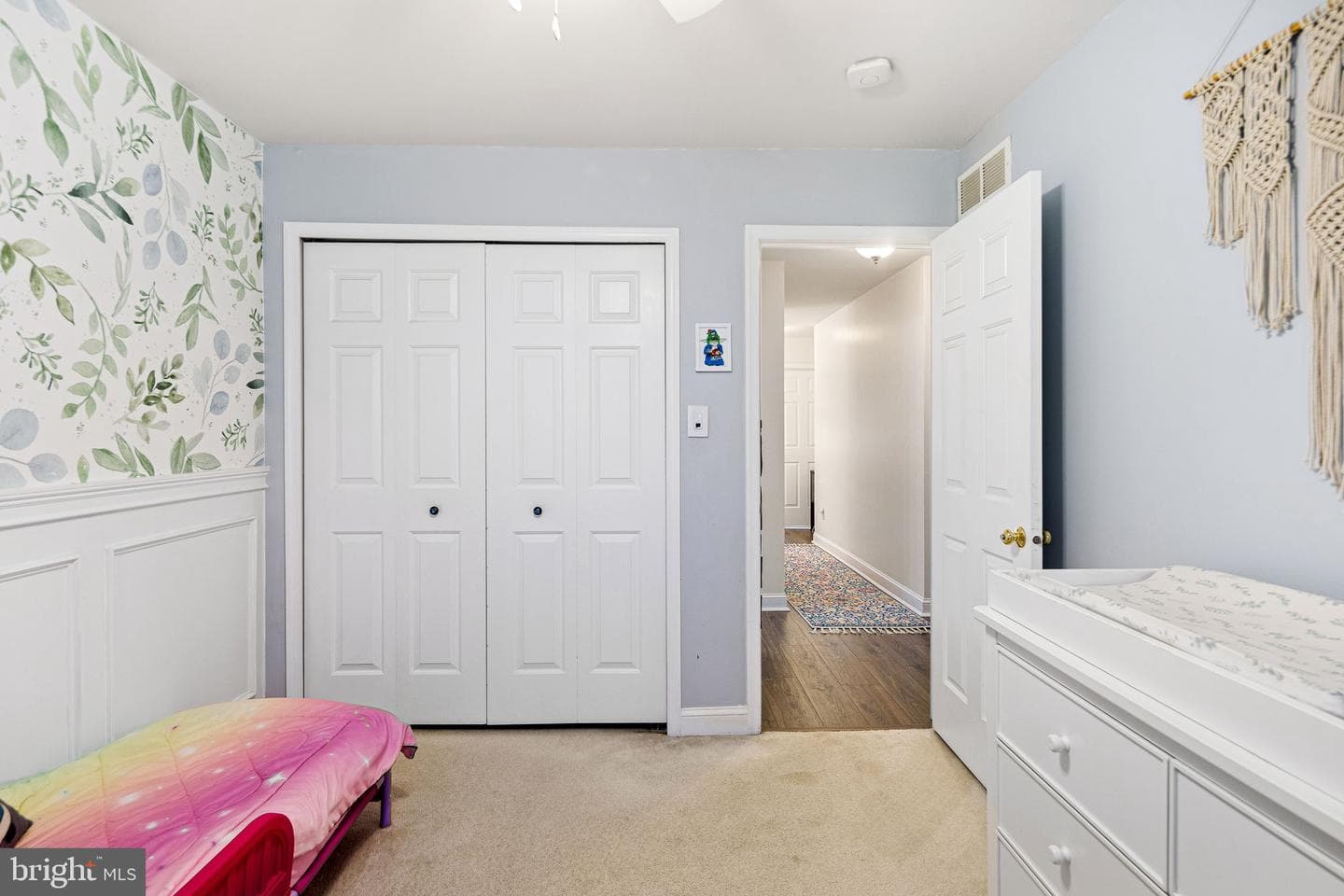 276 Ripka Street photo 28