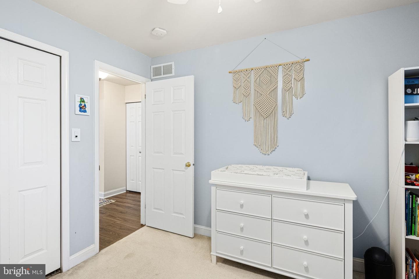 276 Ripka Street photo 29