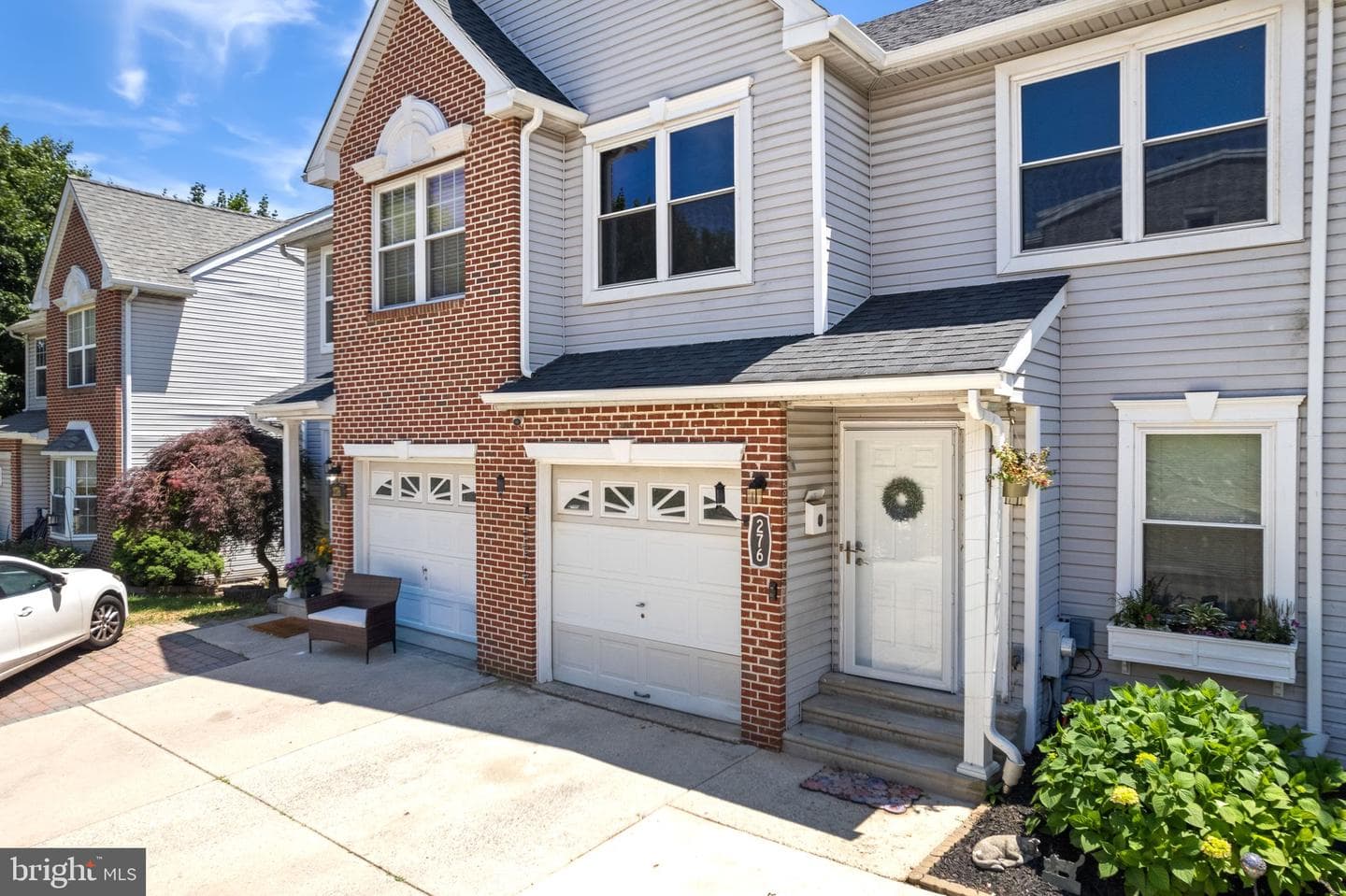 276 Ripka Street photo 3