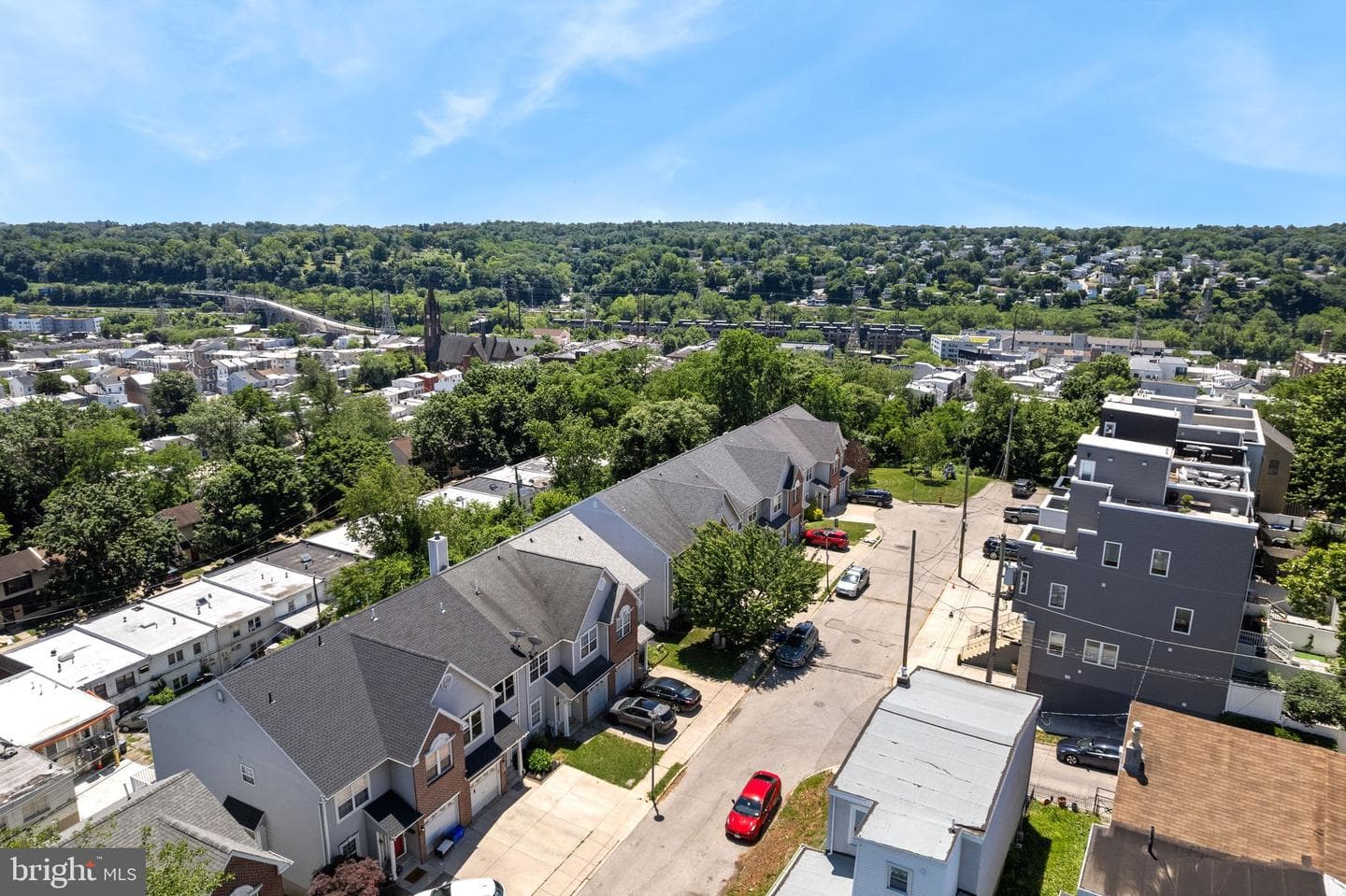 276 Ripka Street photo 30