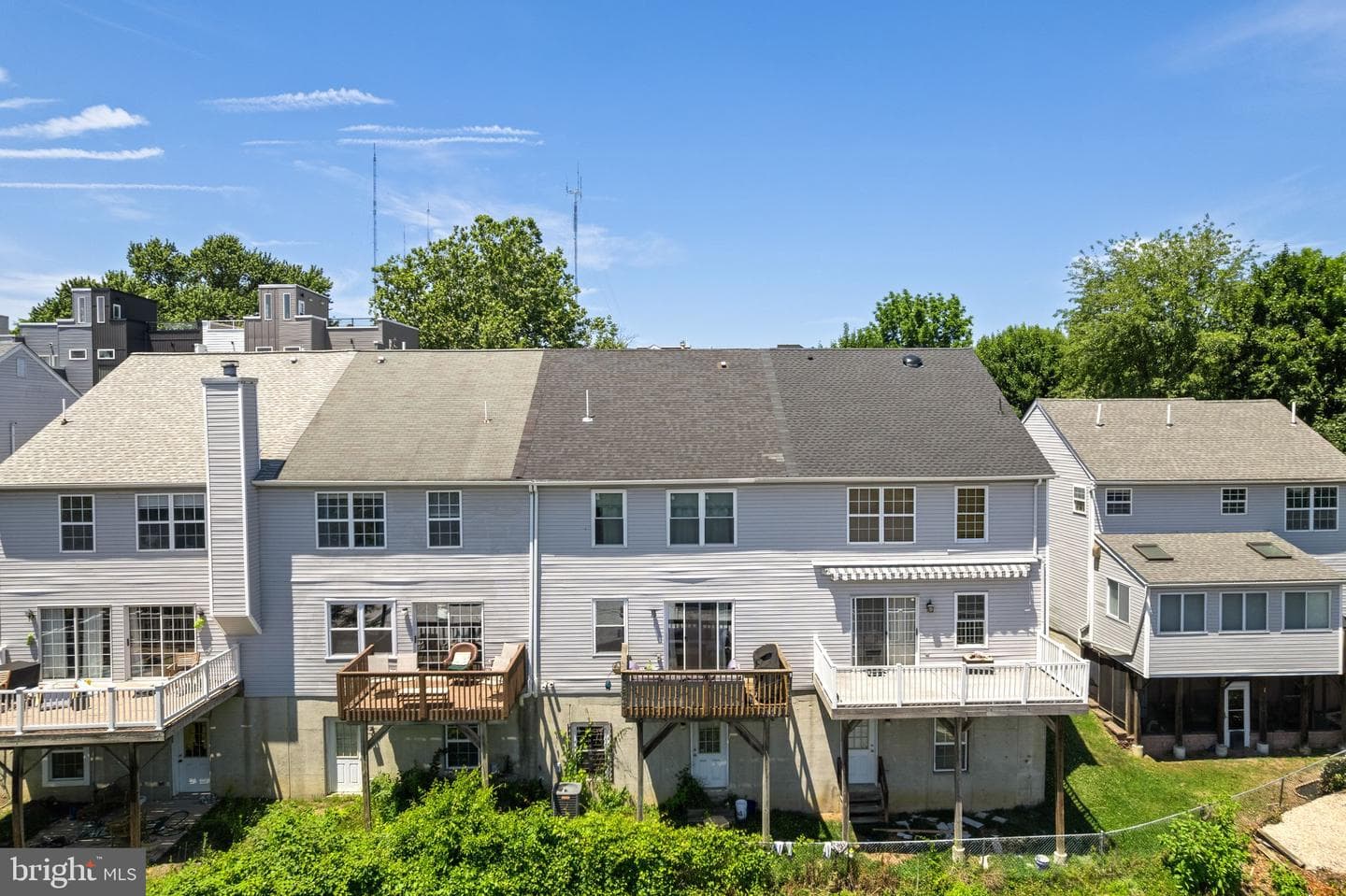 276 Ripka Street photo 31