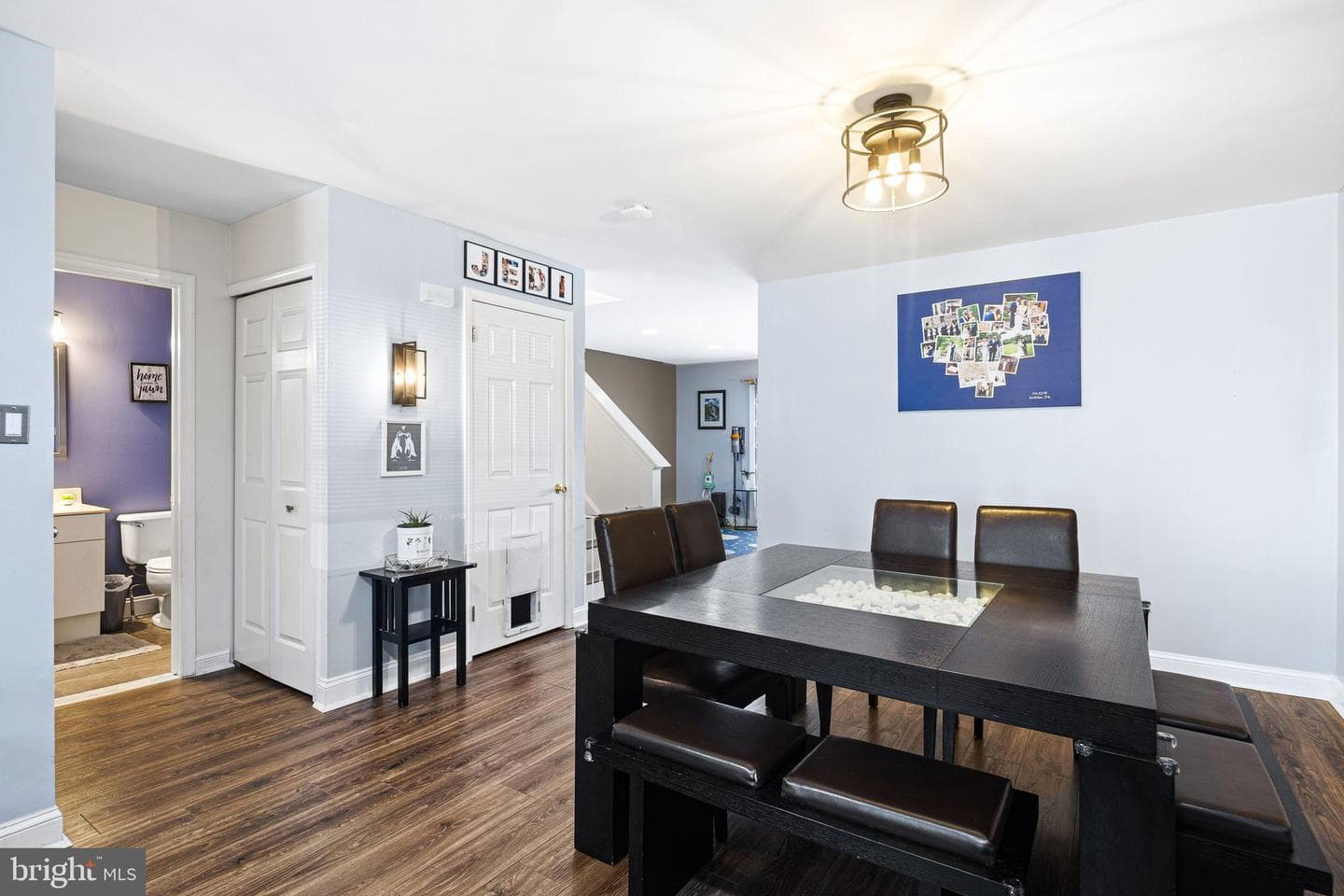 276 Ripka Street photo 6