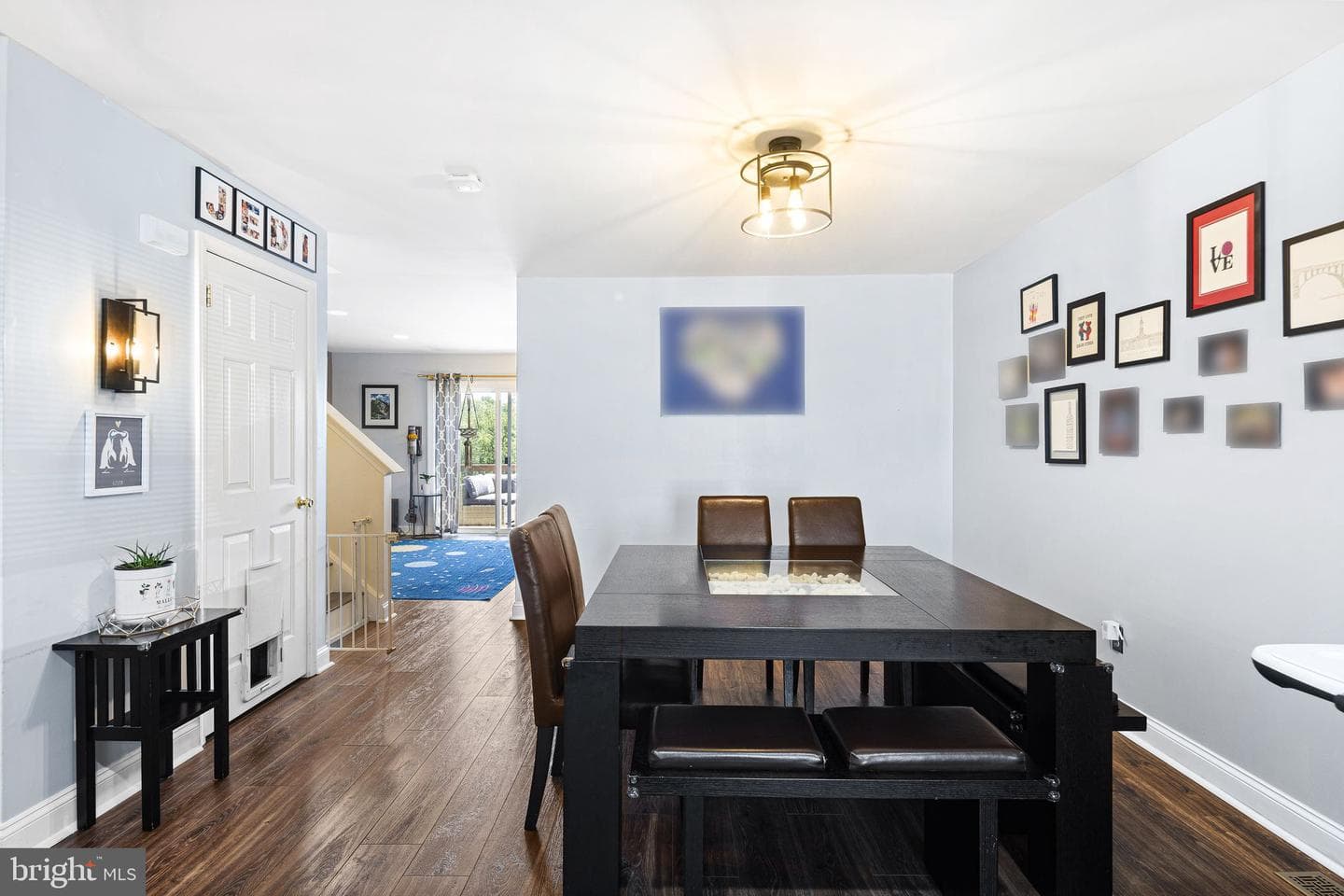 276 Ripka Street photo 7