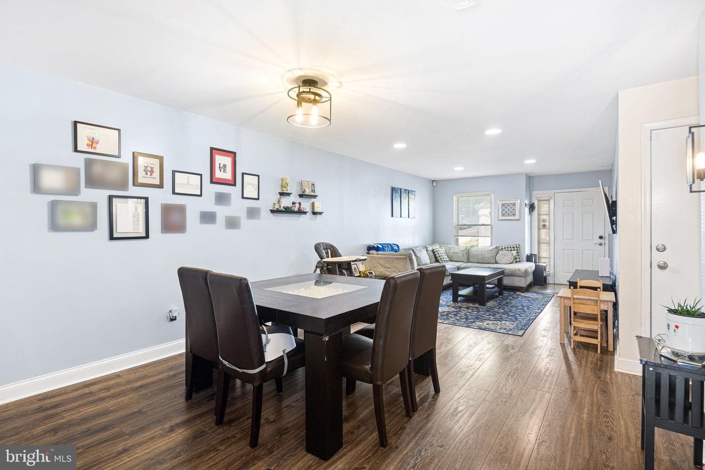 276 Ripka Street photo 8