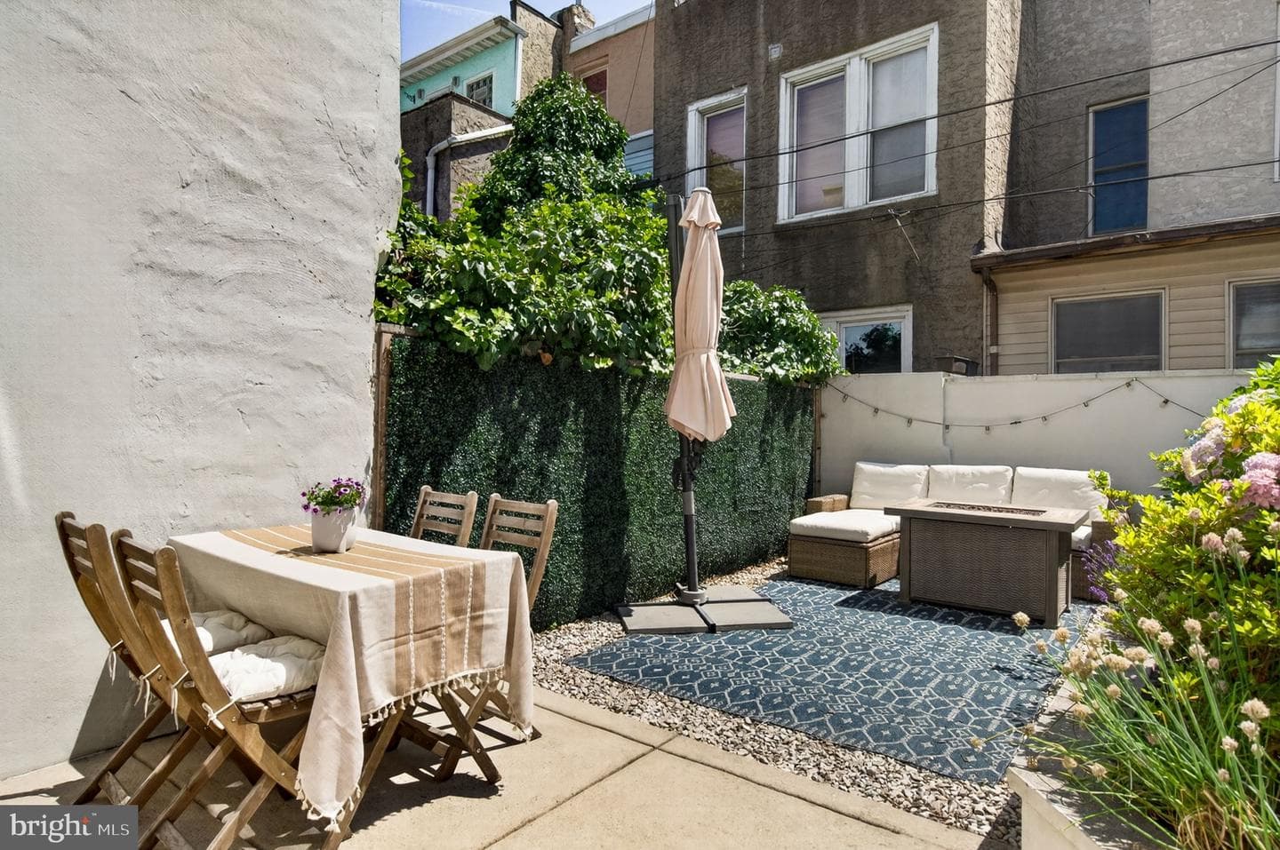 1130 Latona Street photo 10