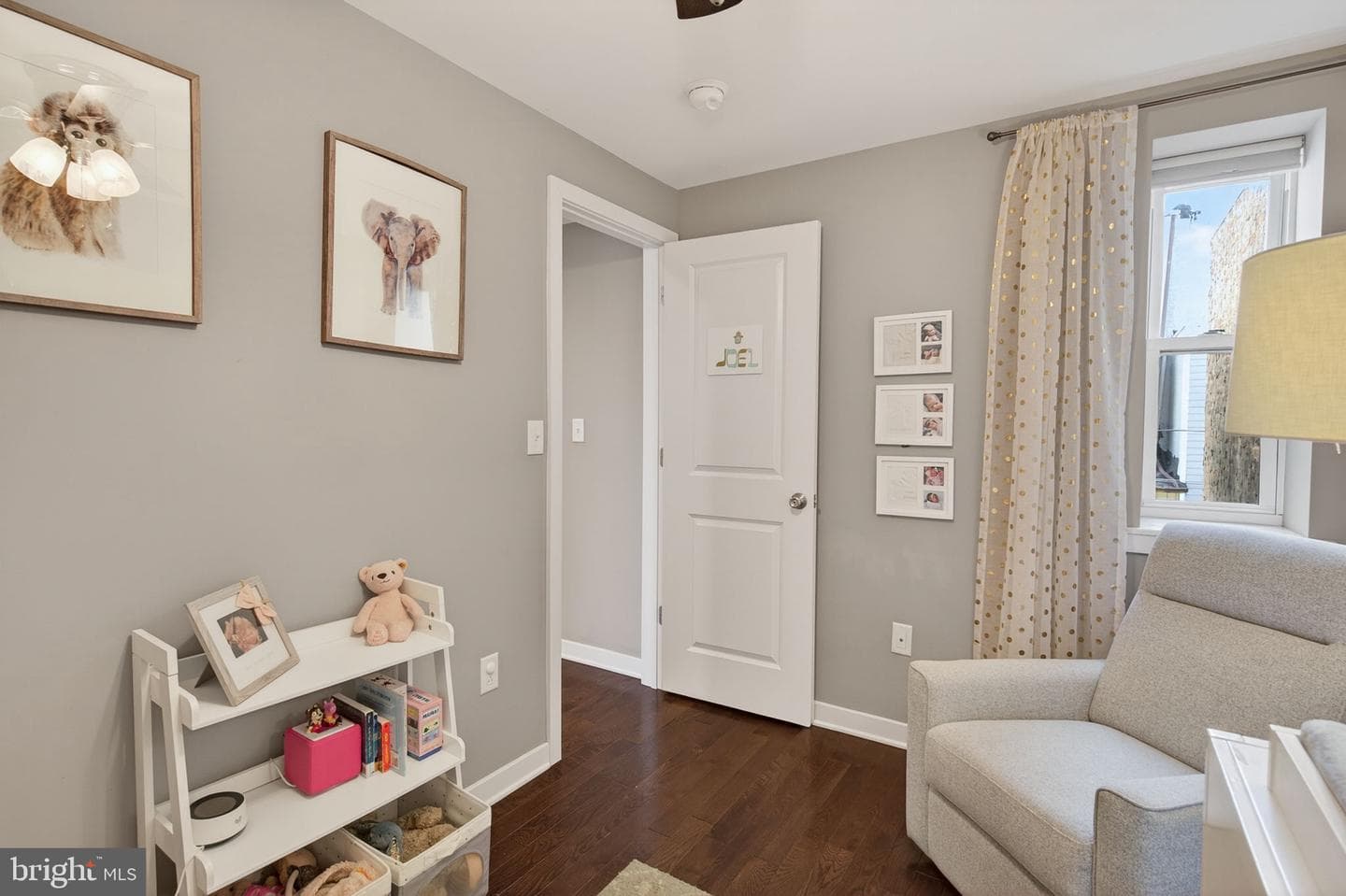 1130 Latona Street photo 23