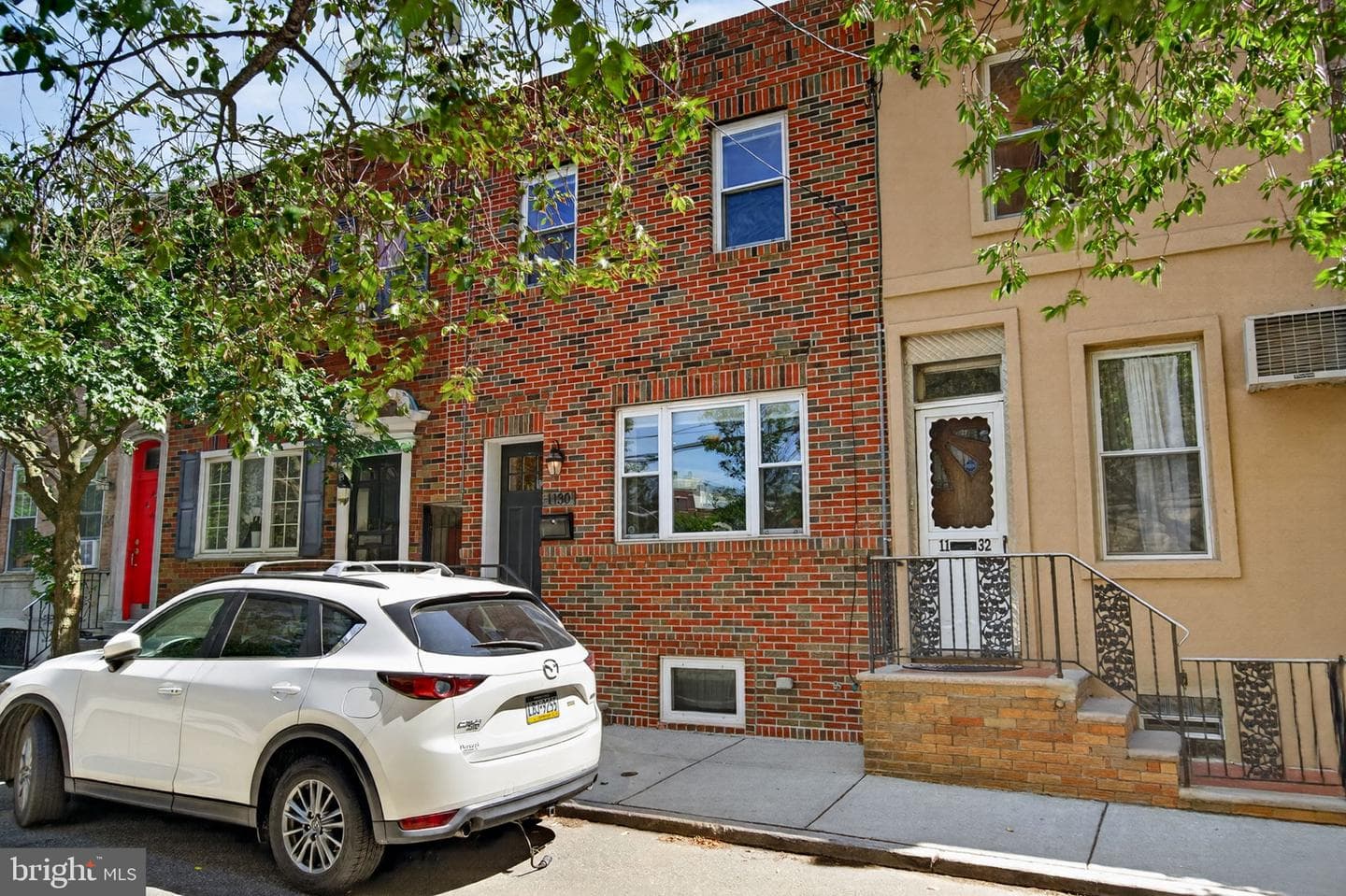 1130 Latona Street photo 29