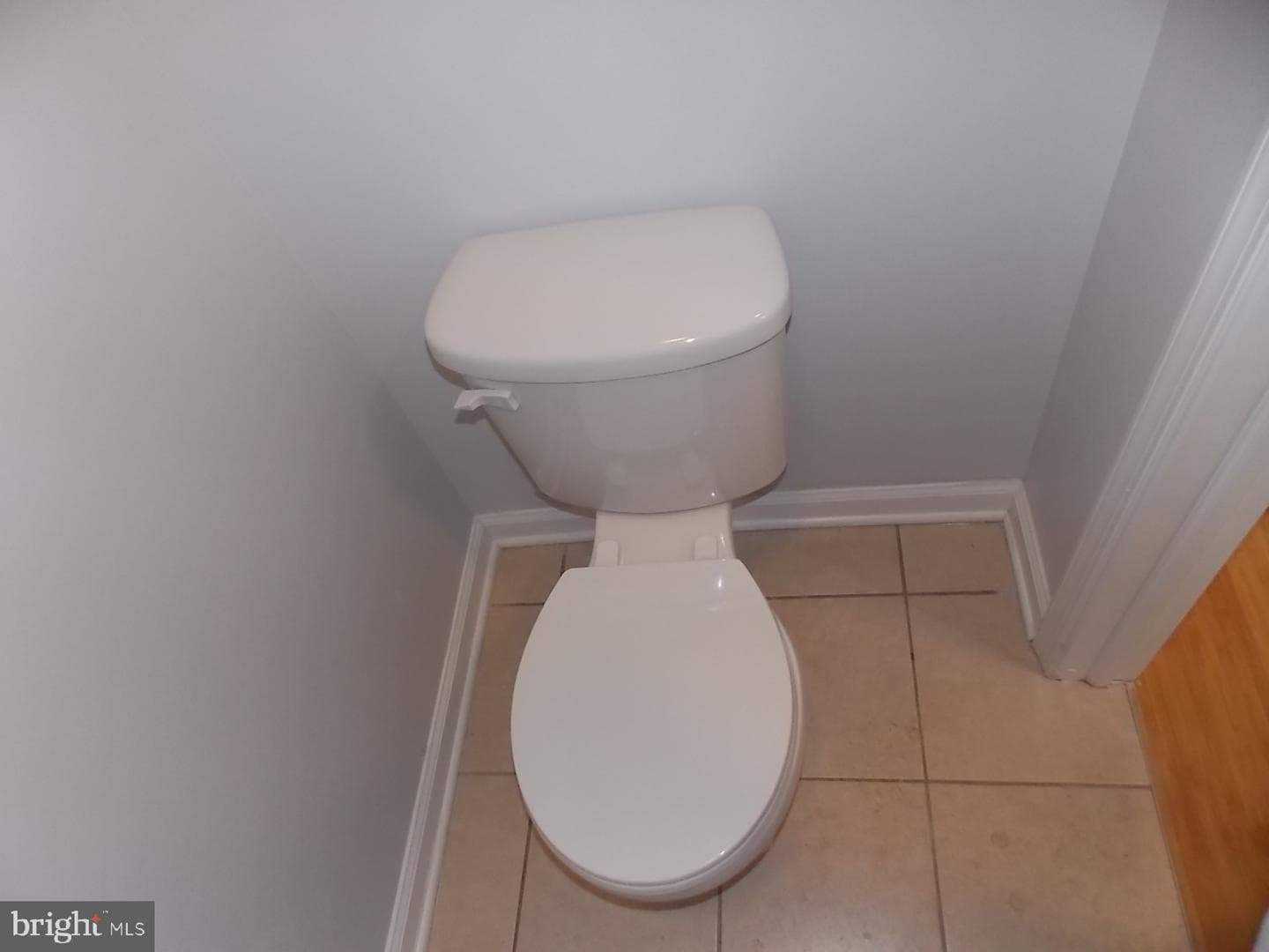 1658 S 54th Street photo 6