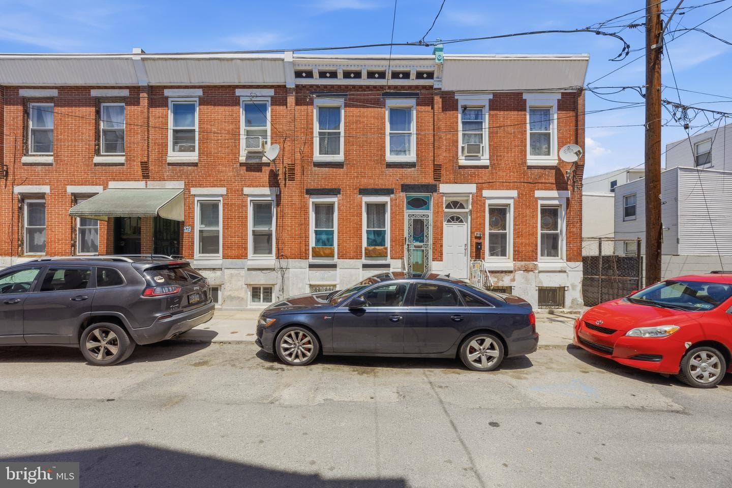 521 Mountain Street photo 26