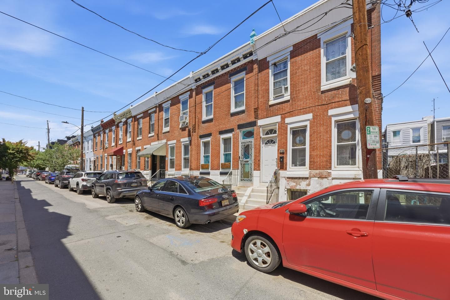521 Mountain Street photo 28
