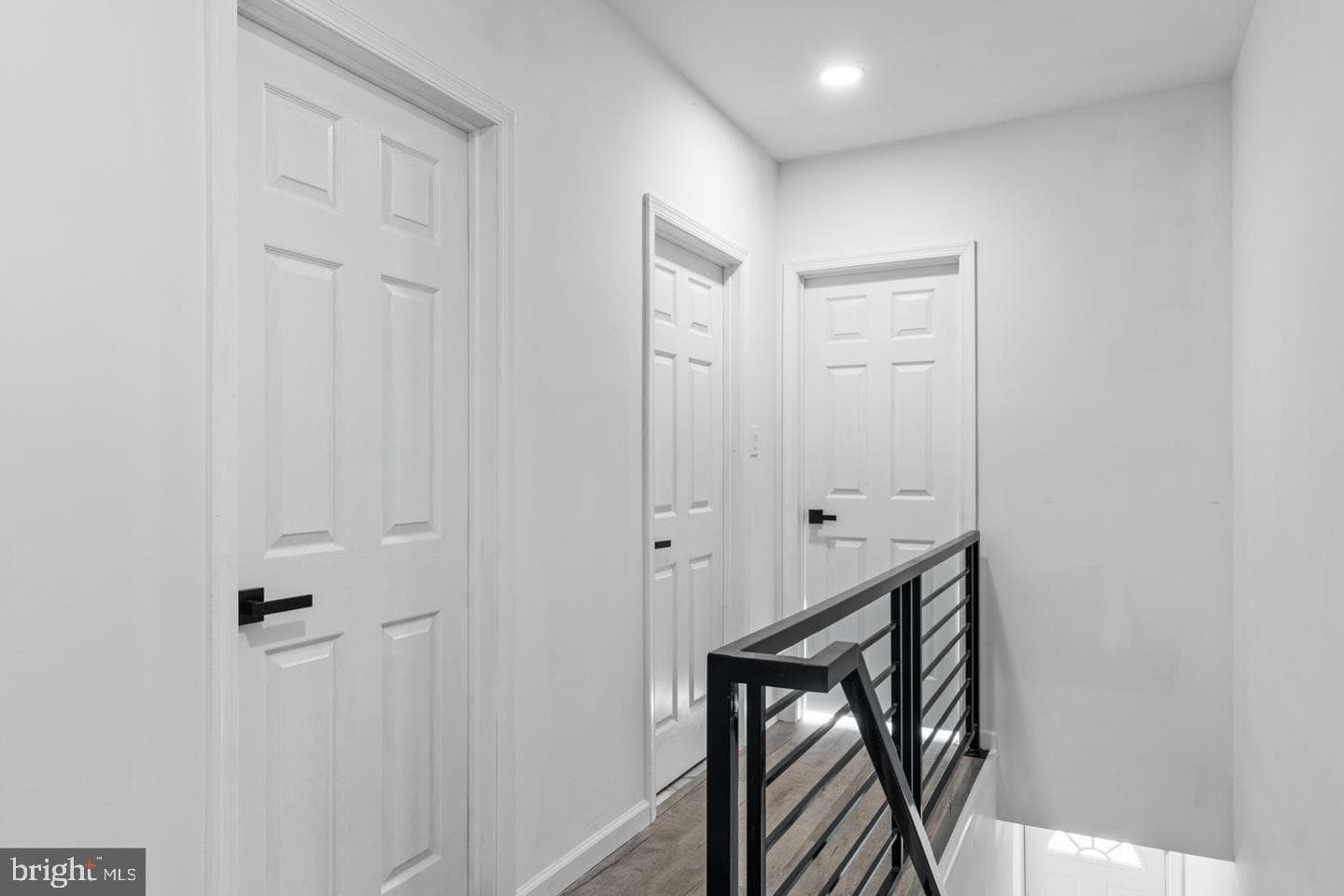 3943 Dell Street photo 10