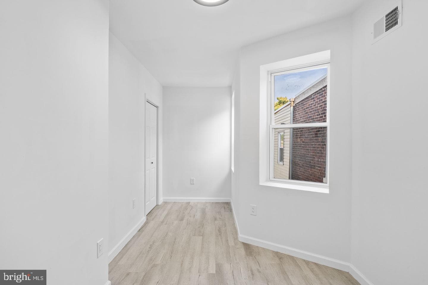 3943 Dell Street photo 13