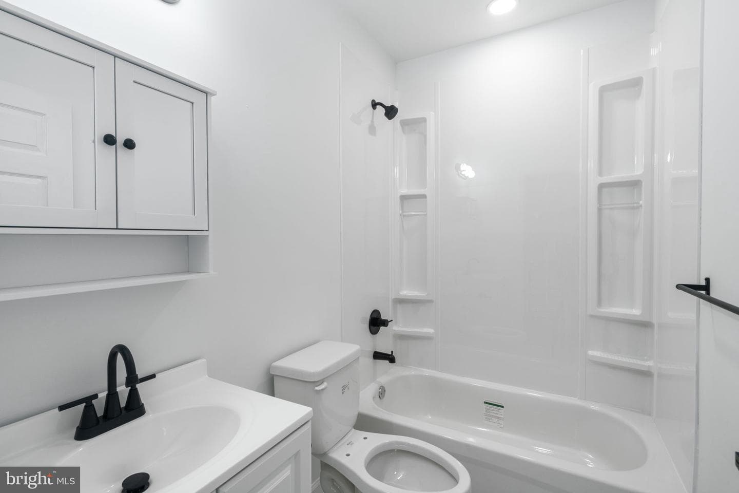 3943 Dell Street photo 4