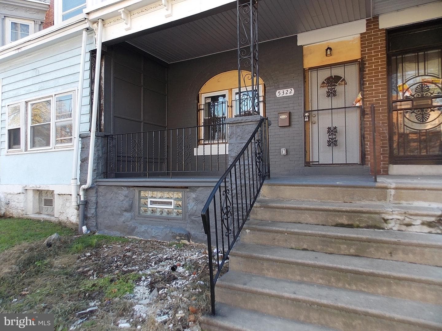 5322 Kingsessing Avenue, Philadelphia