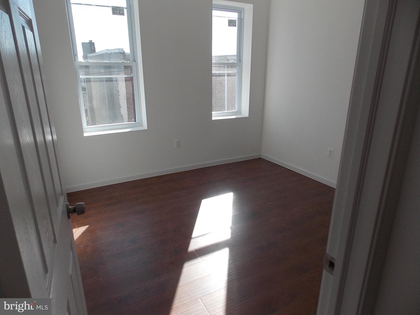 5322 Kingsessing Avenue photo 3