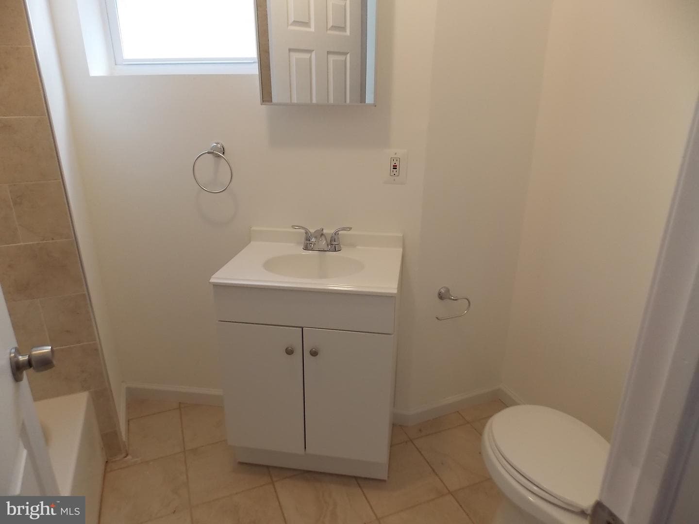 5322 Kingsessing Avenue photo 7