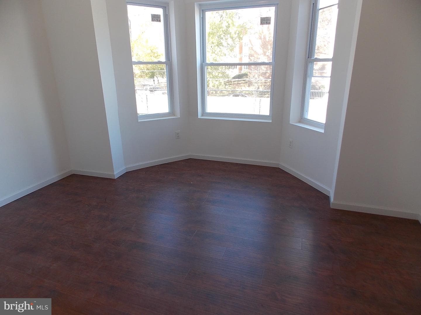 5322 Kingsessing Avenue photo 9