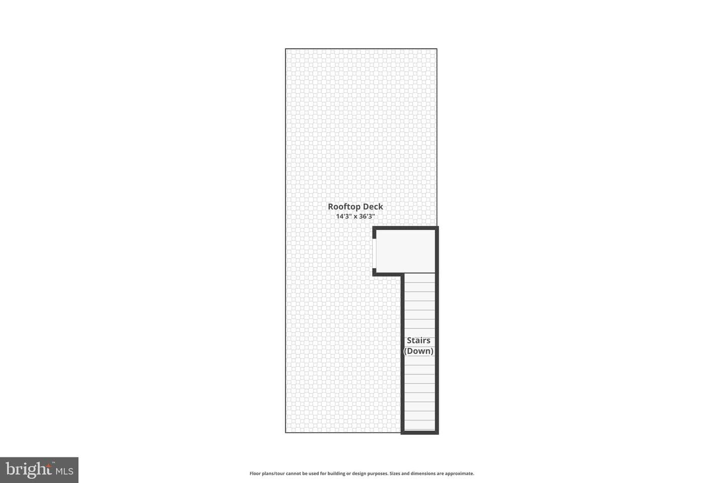 2027 Catharine Street photo 42