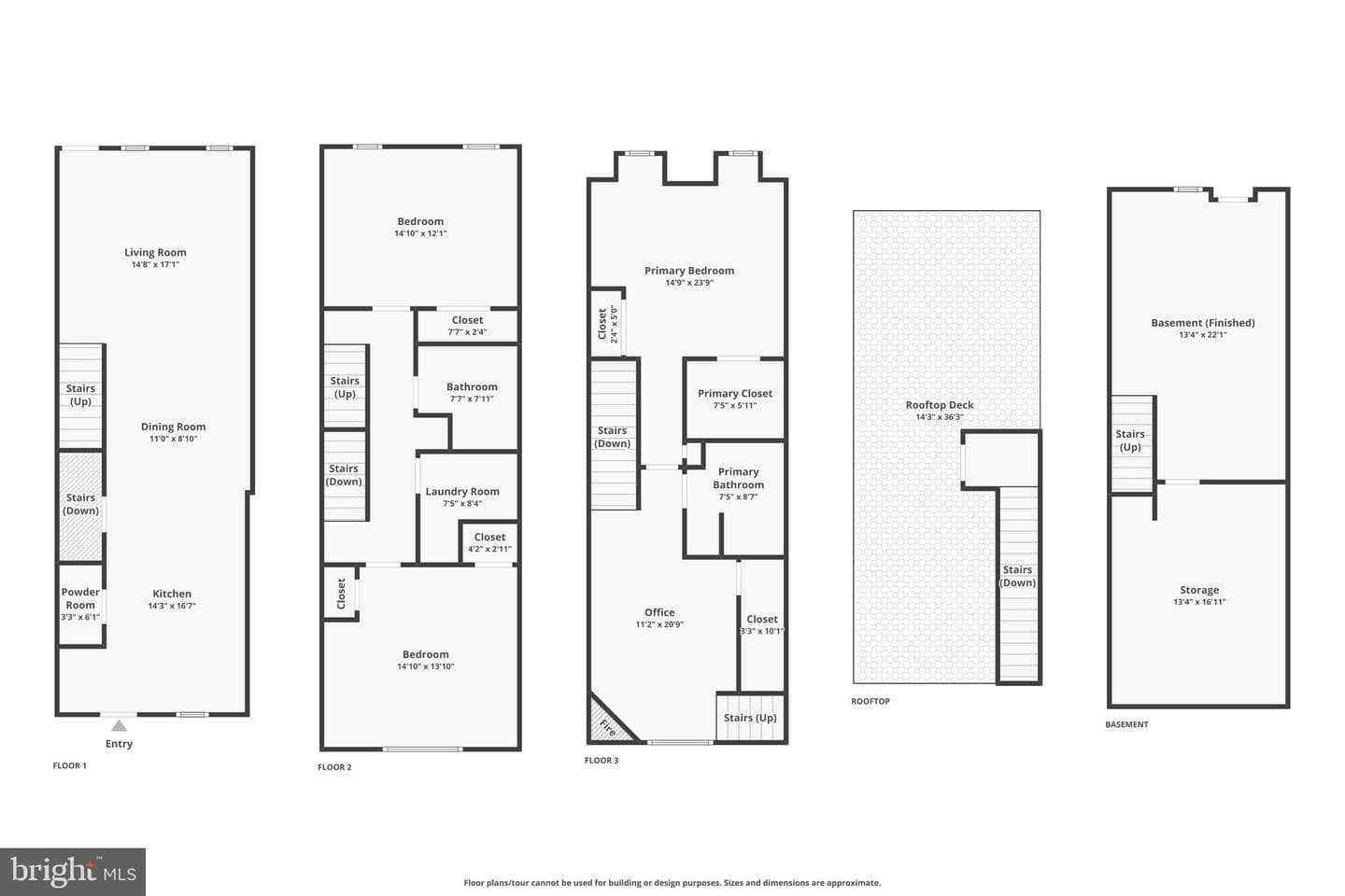 2027 Catharine Street photo 46