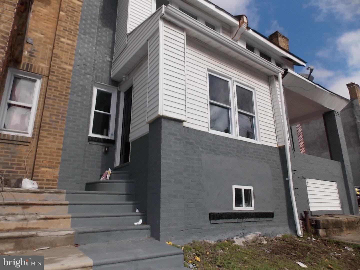 5643 Beaumont Street, Philadelphia