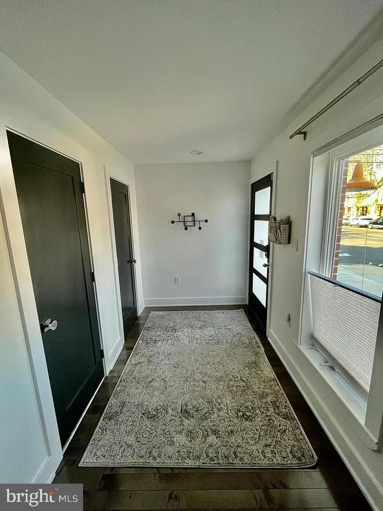 2002 E Moyamensing Avenue, Philadelphia