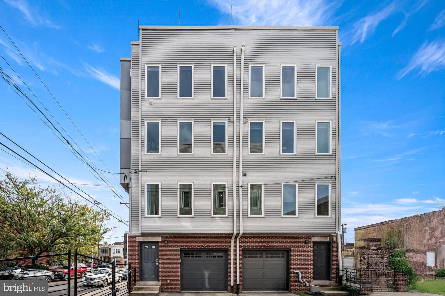 2002 E Moyamensing Avenue photo 27