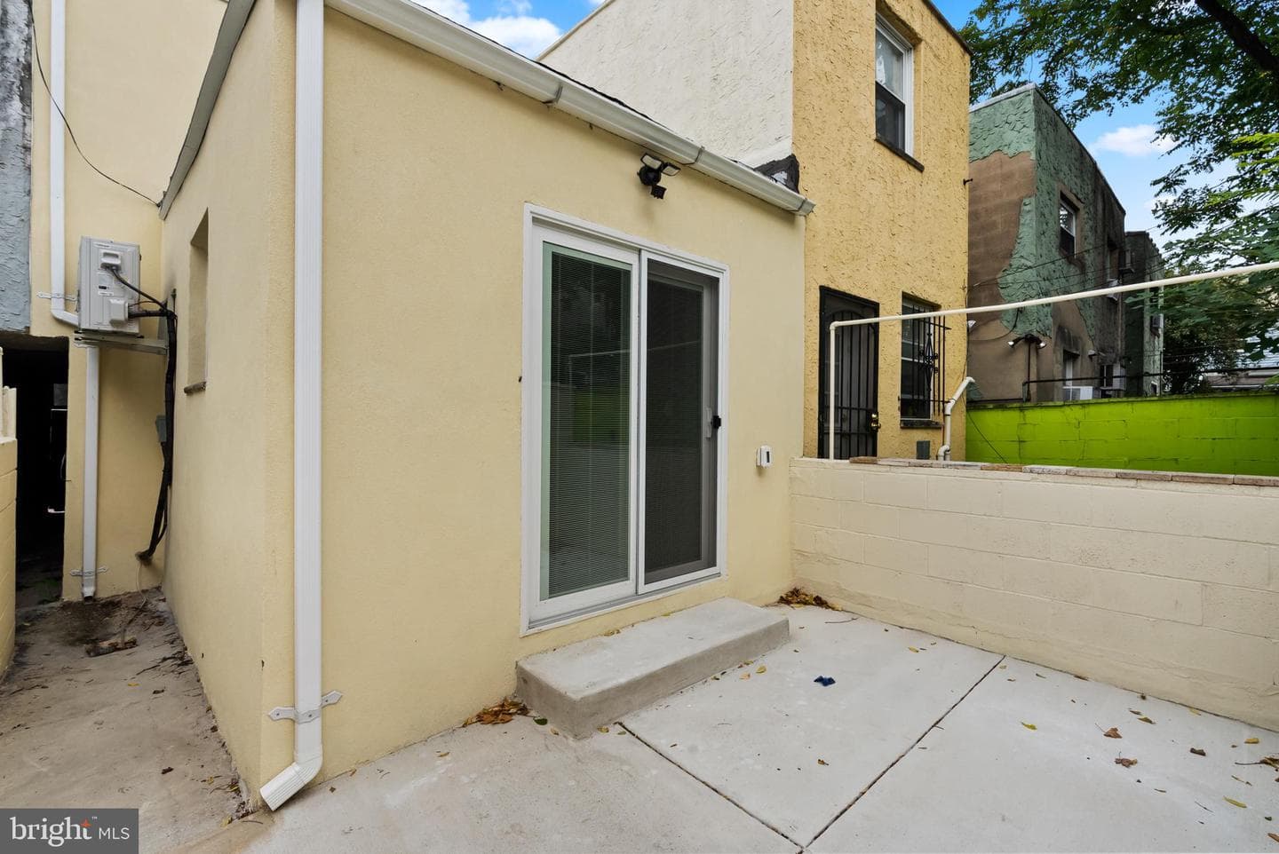 1615 S Beulah Street photo 18