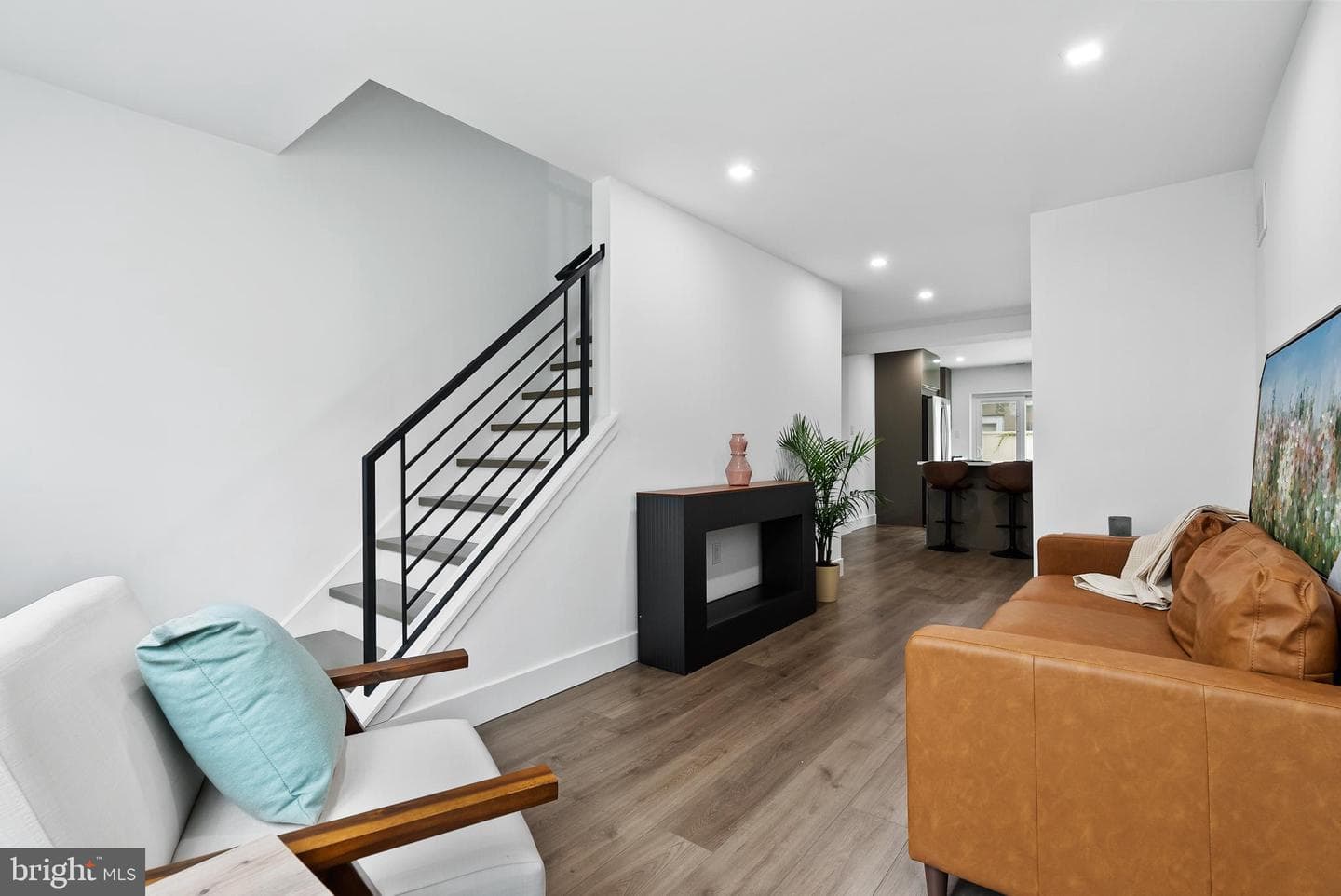 1615 S Beulah Street photo 3