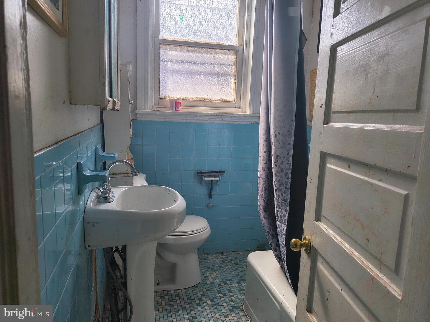 5239 Knox Street photo 10