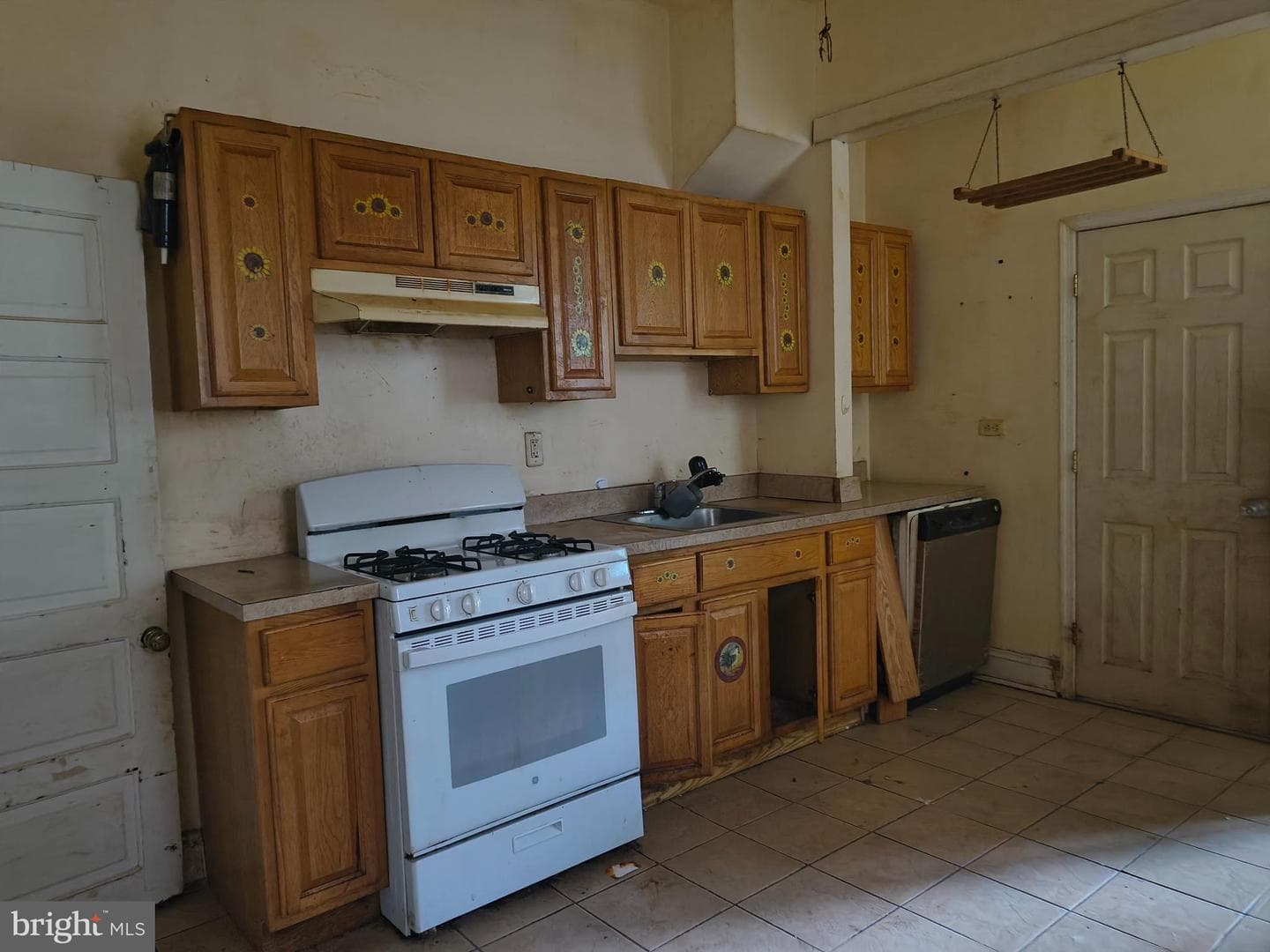 5239 Knox Street photo 6