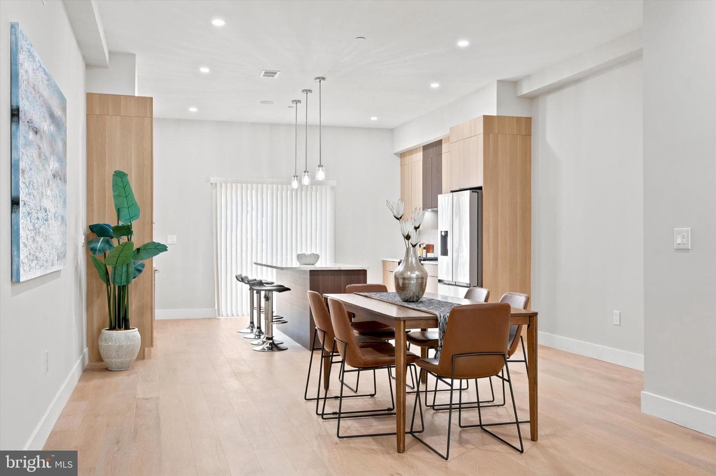 609 E Locust Avenue, Philadelphia