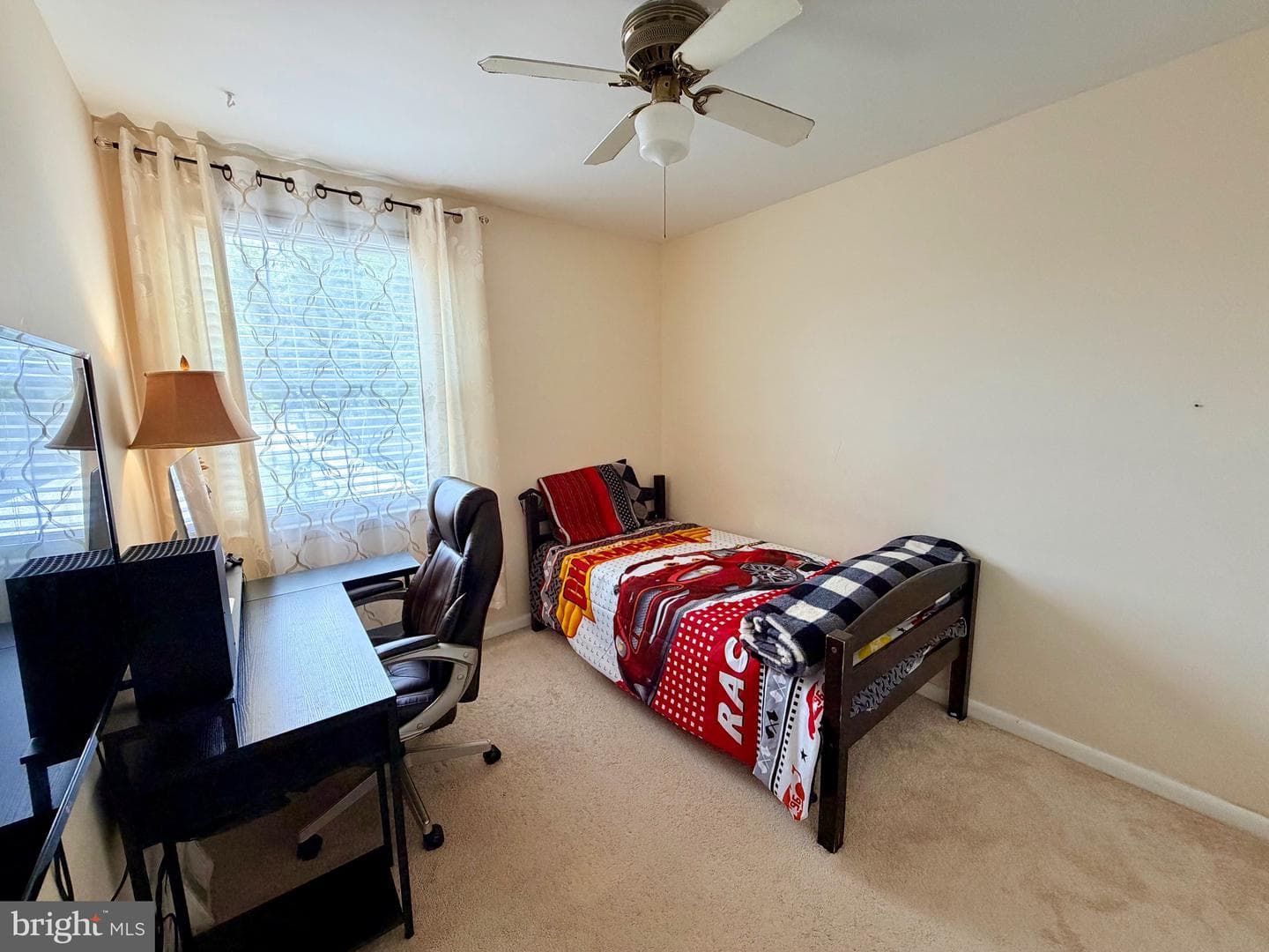 1437 Napfle Avenue photo 21