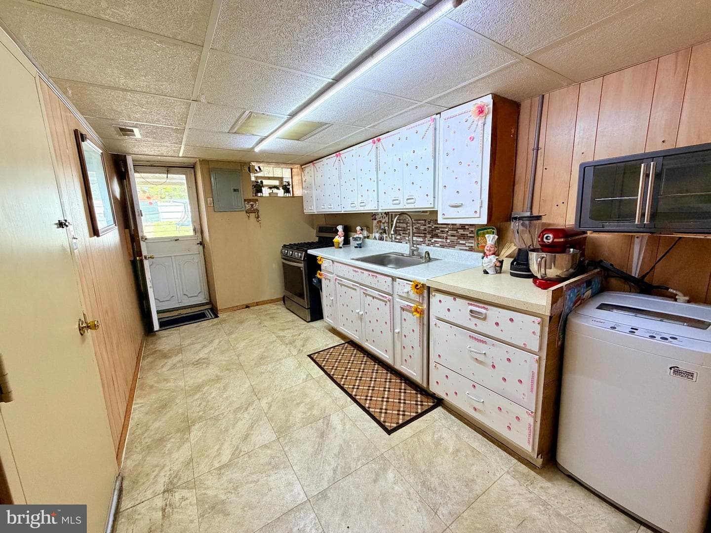 1437 Napfle Avenue photo 32