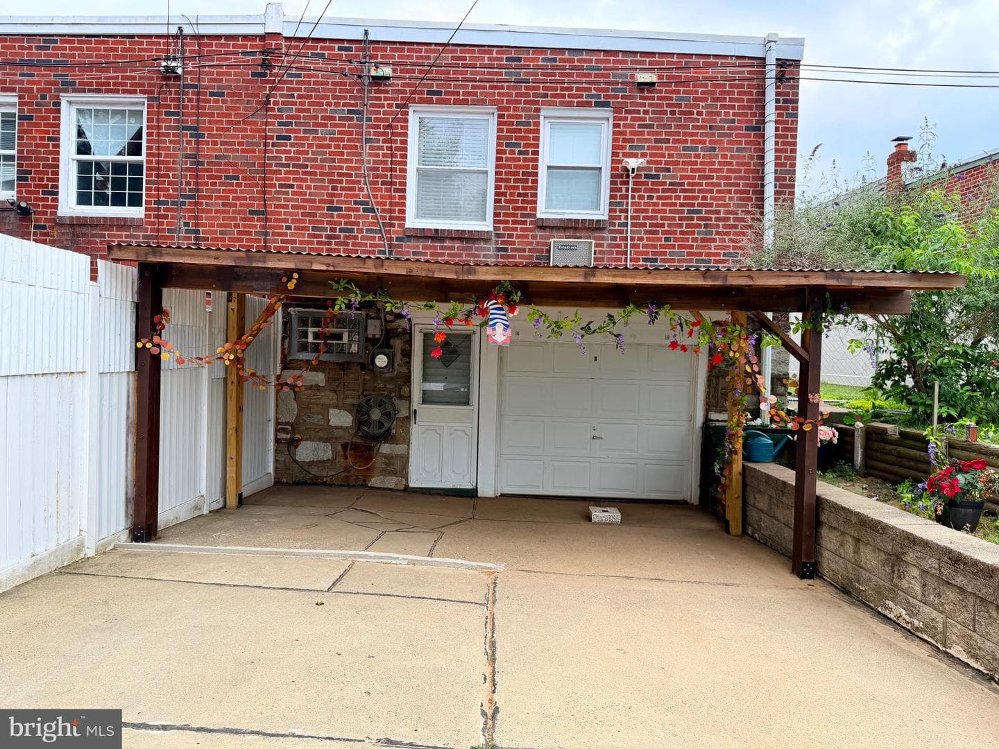1437 Napfle Avenue photo 36