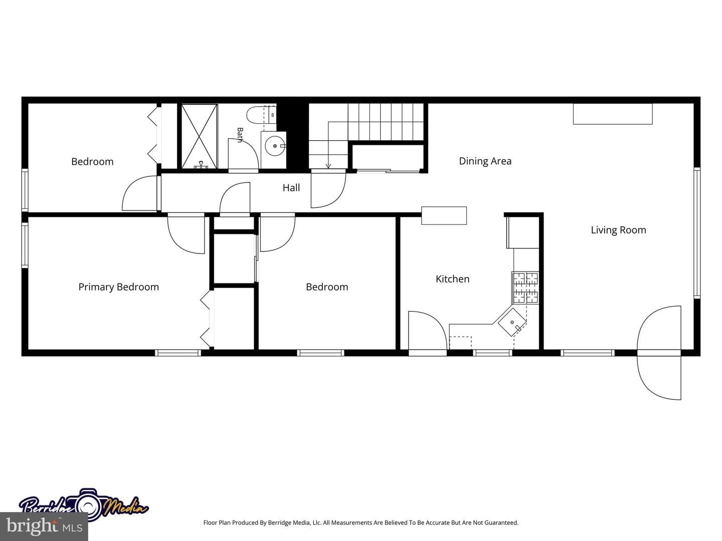 1437 Napfle Avenue photo 41