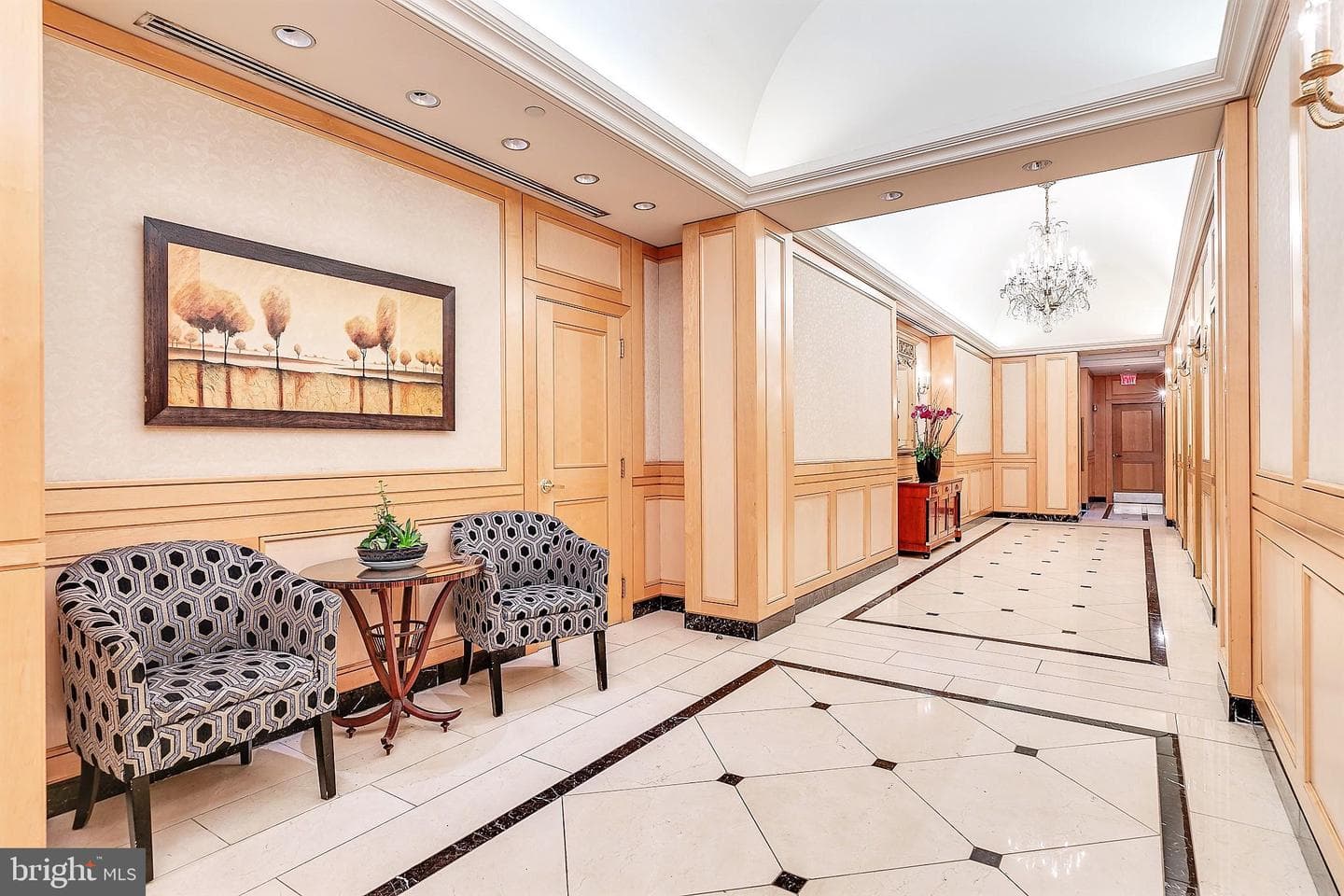1500 Chestnut Street #8i photo 25